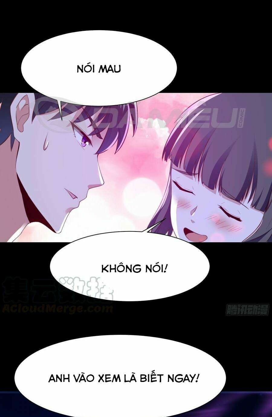 đọc truyện Trùng Sinh Đô Thị Thiên Tôn Chương 112 ảnh 33 tại Thiên Thai Truyện