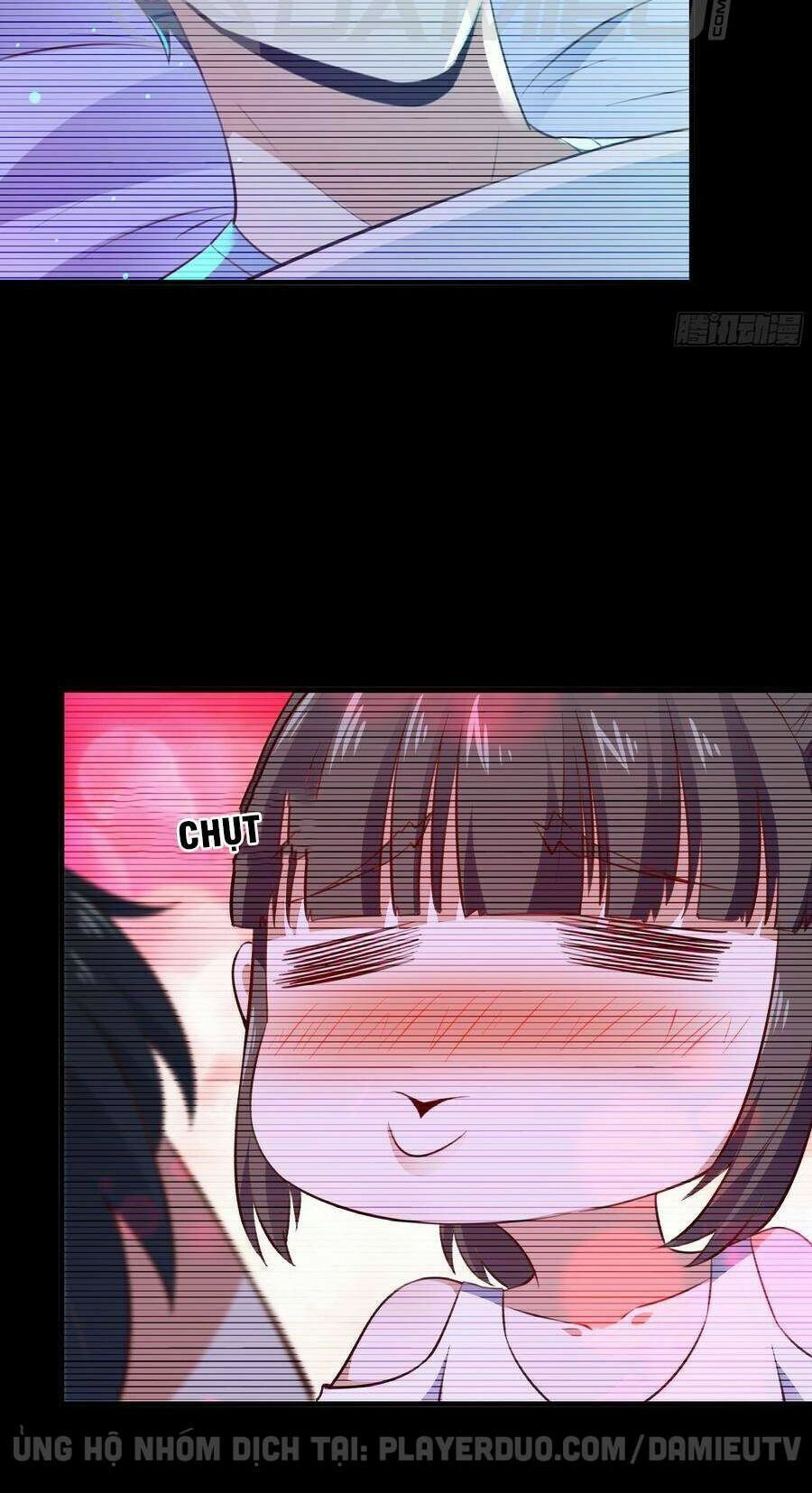 đọc truyện Trùng Sinh Đô Thị Thiên Tôn Chương 112 ảnh 36 tại Thiên Thai Truyện