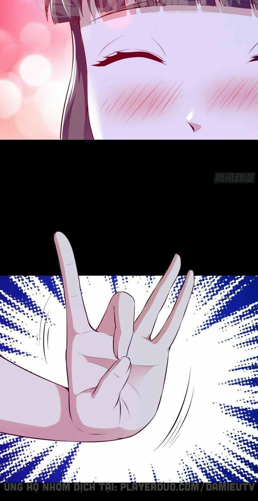 đọc truyện Trùng Sinh Đô Thị Thiên Tôn Chương 112 ảnh 40 tại Thiên Thai Truyện