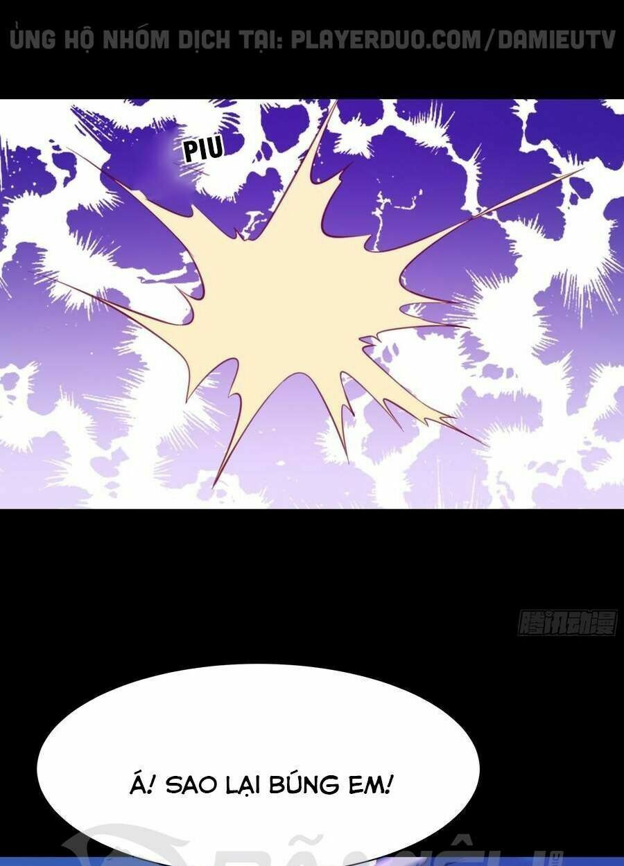 đọc truyện Trùng Sinh Đô Thị Thiên Tôn Chương 112 ảnh 41 tại Thiên Thai Truyện