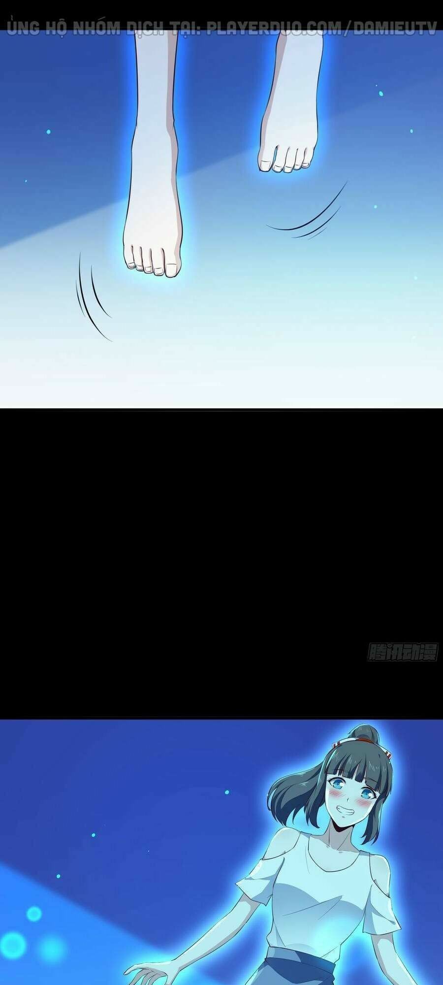 đọc truyện Trùng Sinh Đô Thị Thiên Tôn Chương 112 ảnh 6 tại Thiên Thai Truyện