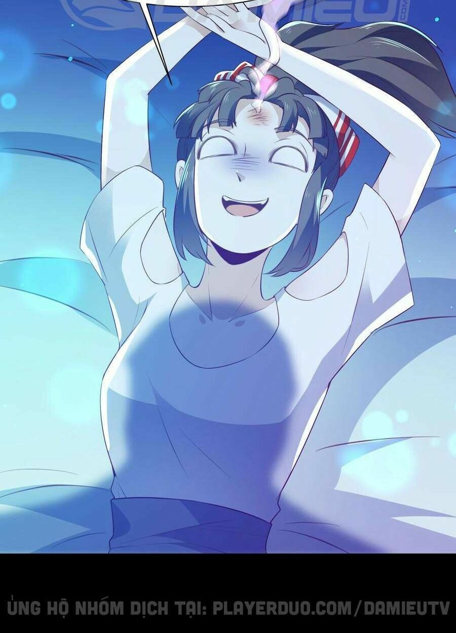 đọc truyện Trùng Sinh Đô Thị Thiên Tôn Chương 112 ảnh 42 tại Thiên Thai Truyện