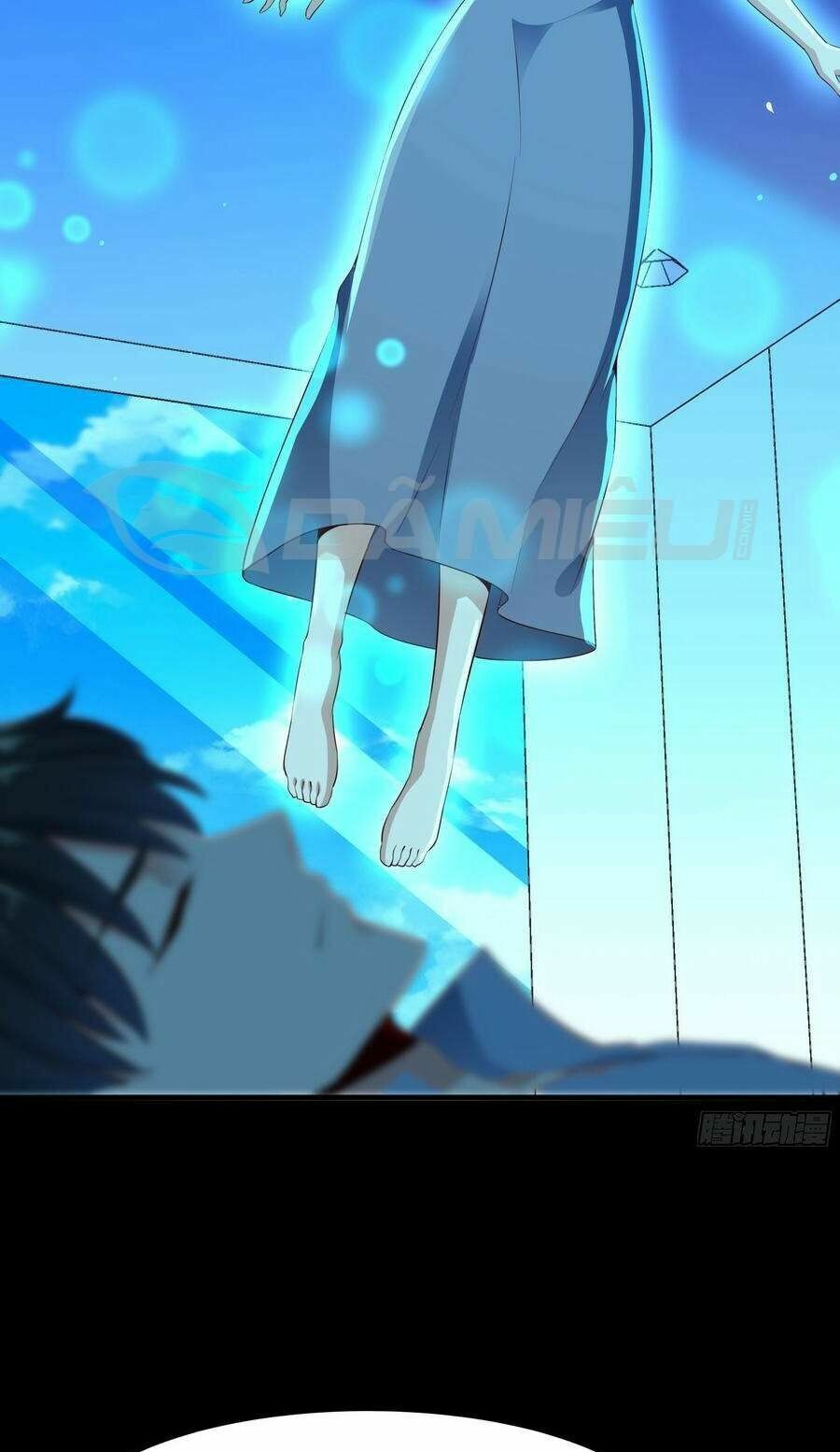 đọc truyện Trùng Sinh Đô Thị Thiên Tôn Chương 112 ảnh 7 tại Thiên Thai Truyện