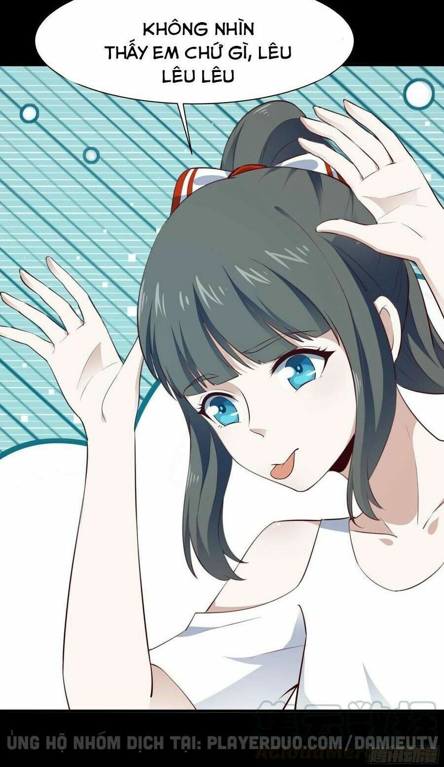 đọc truyện Trùng Sinh Đô Thị Thiên Tôn Chương 112 ảnh 8 tại Thiên Thai Truyện