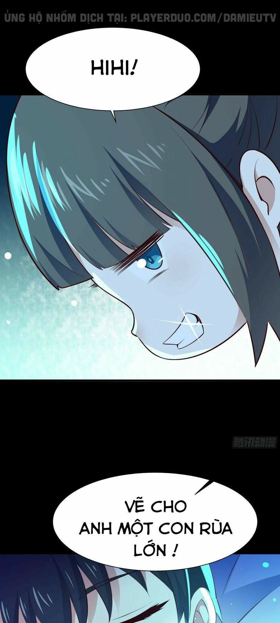 đọc truyện Trùng Sinh Đô Thị Thiên Tôn Chương 112 ảnh 9 tại Thiên Thai Truyện