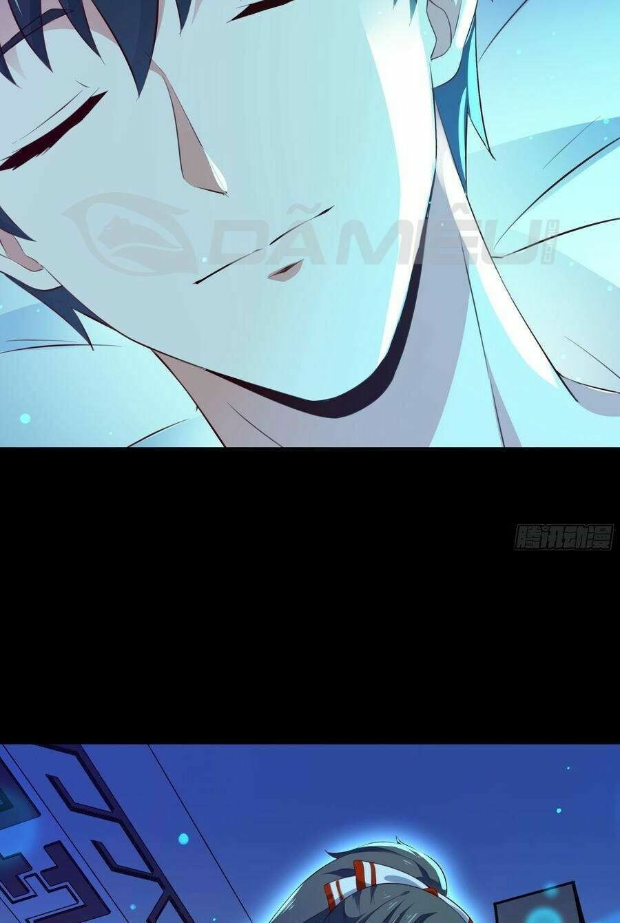 đọc truyện Trùng Sinh Đô Thị Thiên Tôn Chương 112 ảnh 10 tại Thiên Thai Truyện