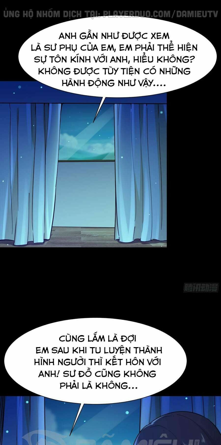 đọc truyện Trùng Sinh Đô Thị Thiên Tôn Chương 113 ảnh 3 tại Thiên Thai Truyện