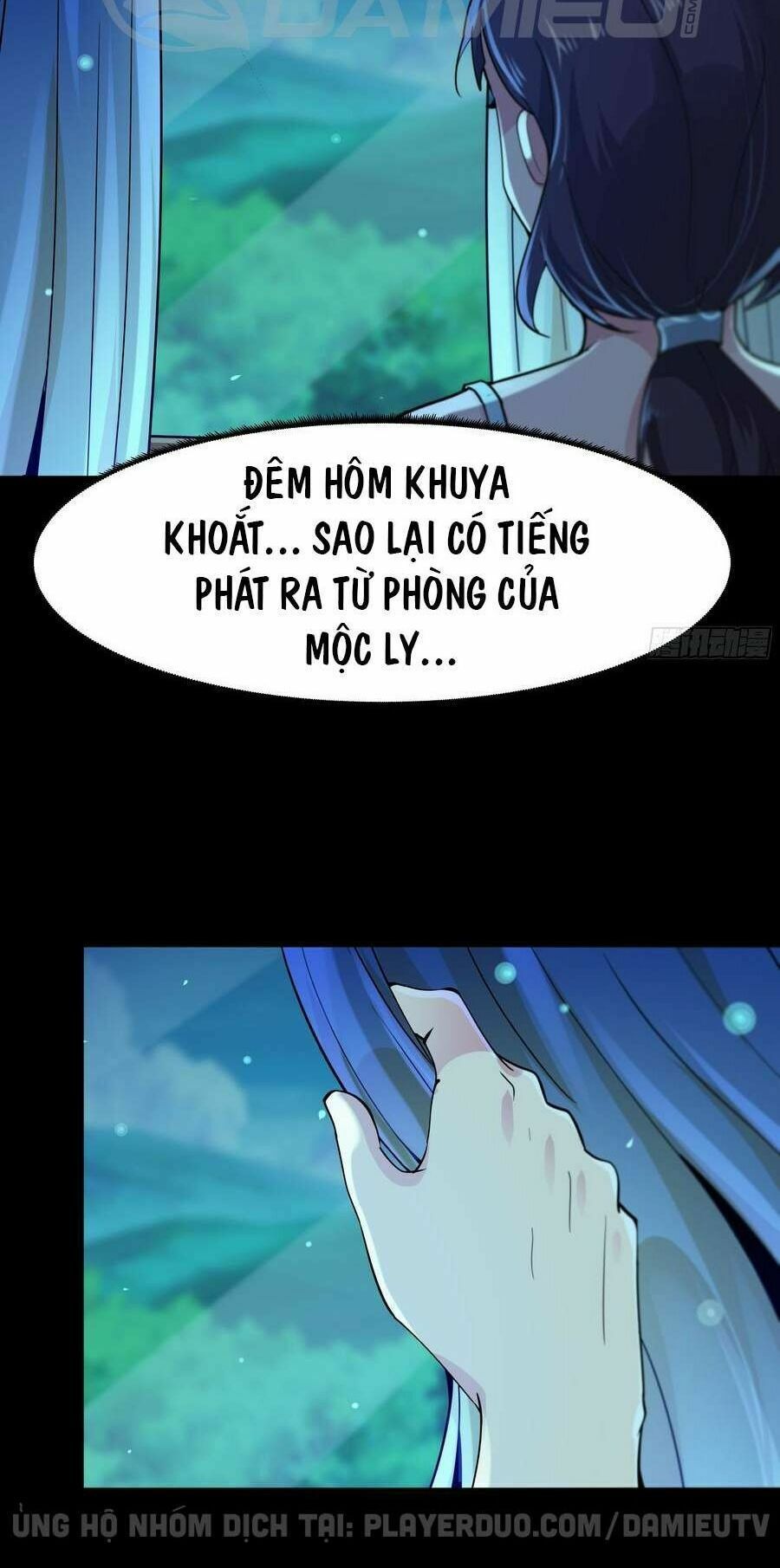 đọc truyện Trùng Sinh Đô Thị Thiên Tôn Chương 113 ảnh 4 tại Thiên Thai Truyện