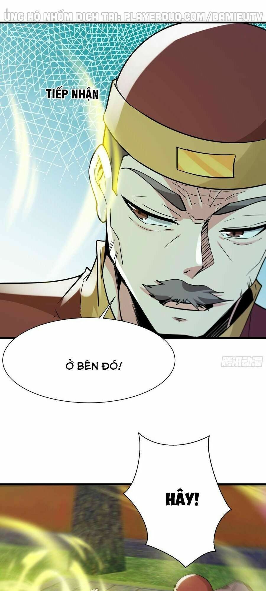 đọc truyện Trùng Sinh Đô Thị Thiên Tôn Chương 113 ảnh 23 tại Thiên Thai Truyện