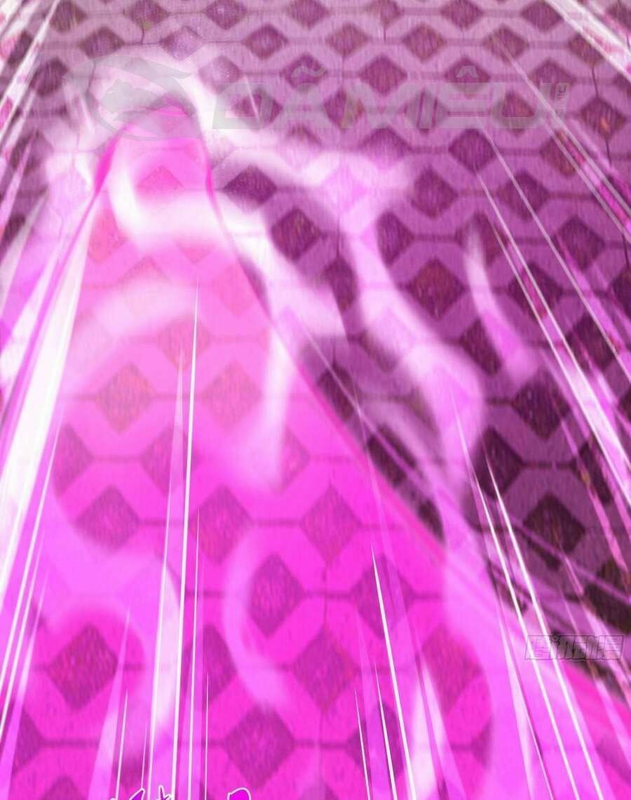 đọc truyện Trùng Sinh Đô Thị Thiên Tôn Chương 113 ảnh 27 tại Thiên Thai Truyện