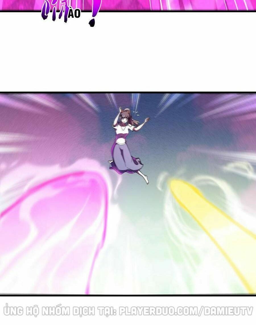 đọc truyện Trùng Sinh Đô Thị Thiên Tôn Chương 113 ảnh 28 tại Thiên Thai Truyện