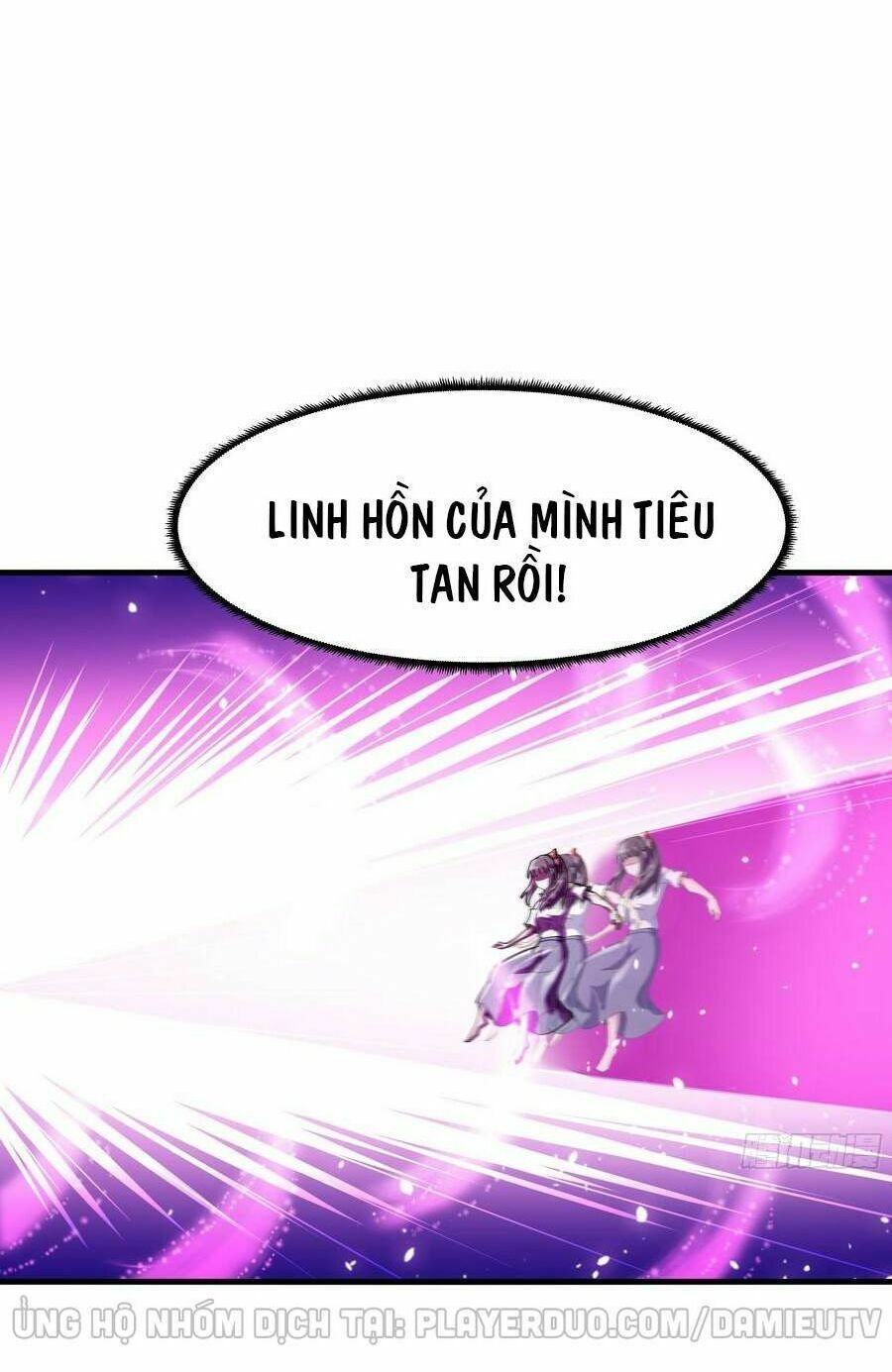 đọc truyện Trùng Sinh Đô Thị Thiên Tôn Chương 113 ảnh 31 tại Thiên Thai Truyện