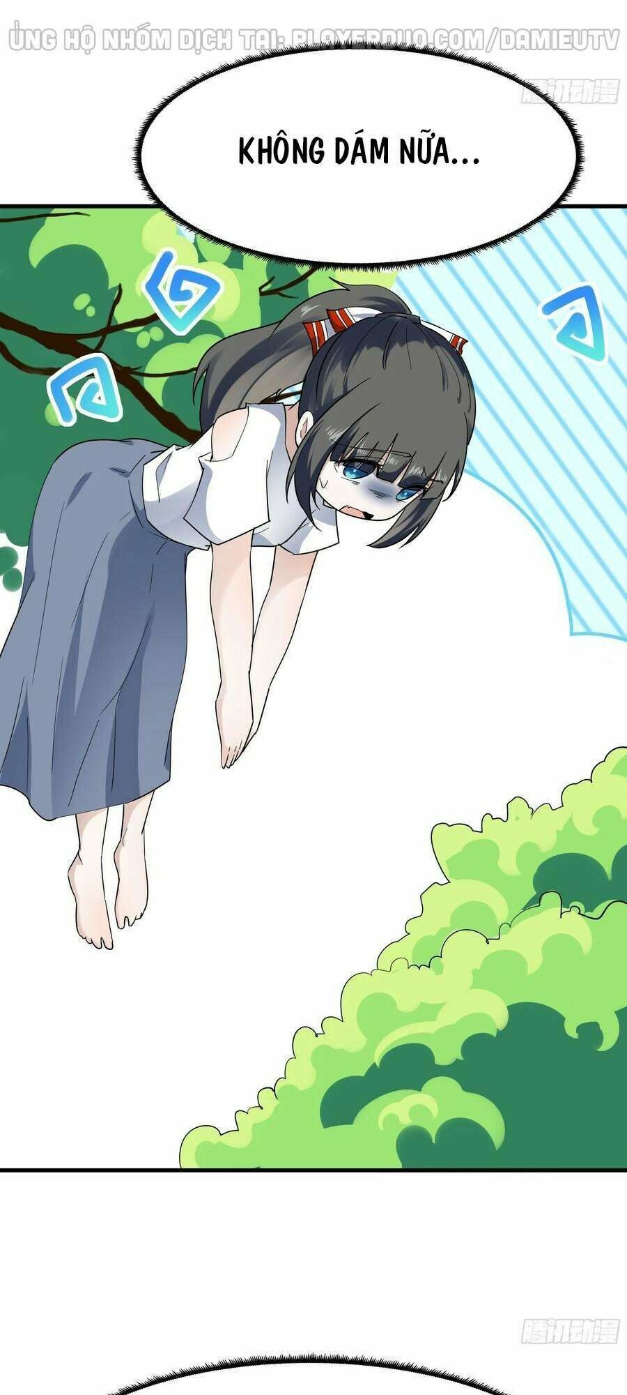 đọc truyện Trùng Sinh Đô Thị Thiên Tôn Chương 113 ảnh 35 tại Thiên Thai Truyện