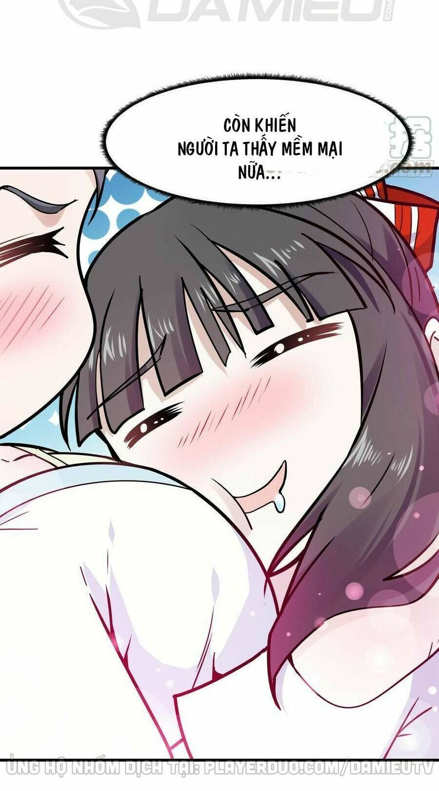 đọc truyện Trùng Sinh Đô Thị Thiên Tôn Chương 113 ảnh 42 tại Thiên Thai Truyện