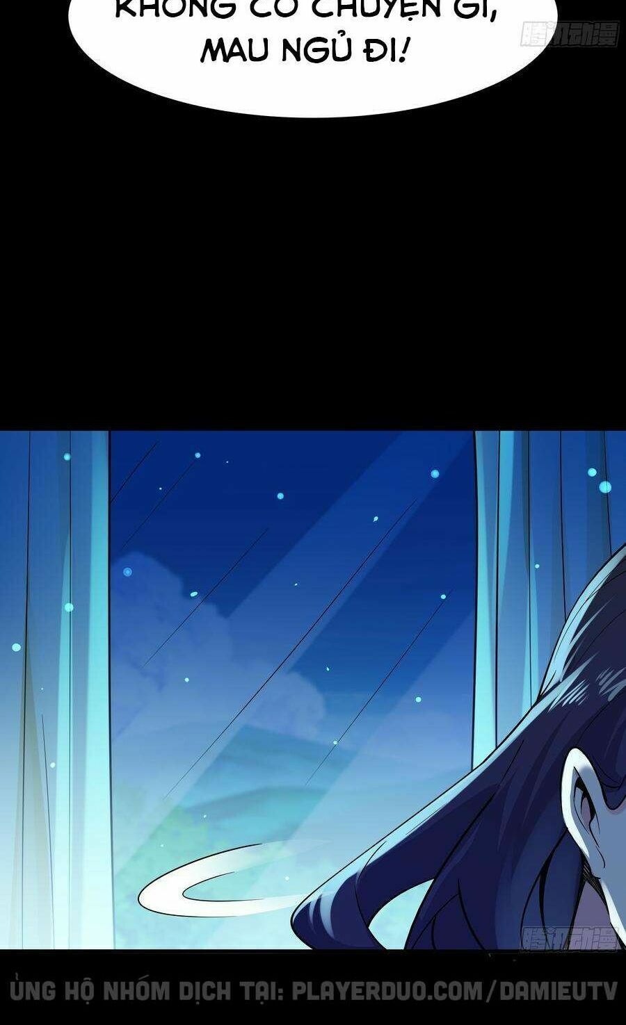 đọc truyện Trùng Sinh Đô Thị Thiên Tôn Chương 113 ảnh 7 tại Thiên Thai Truyện