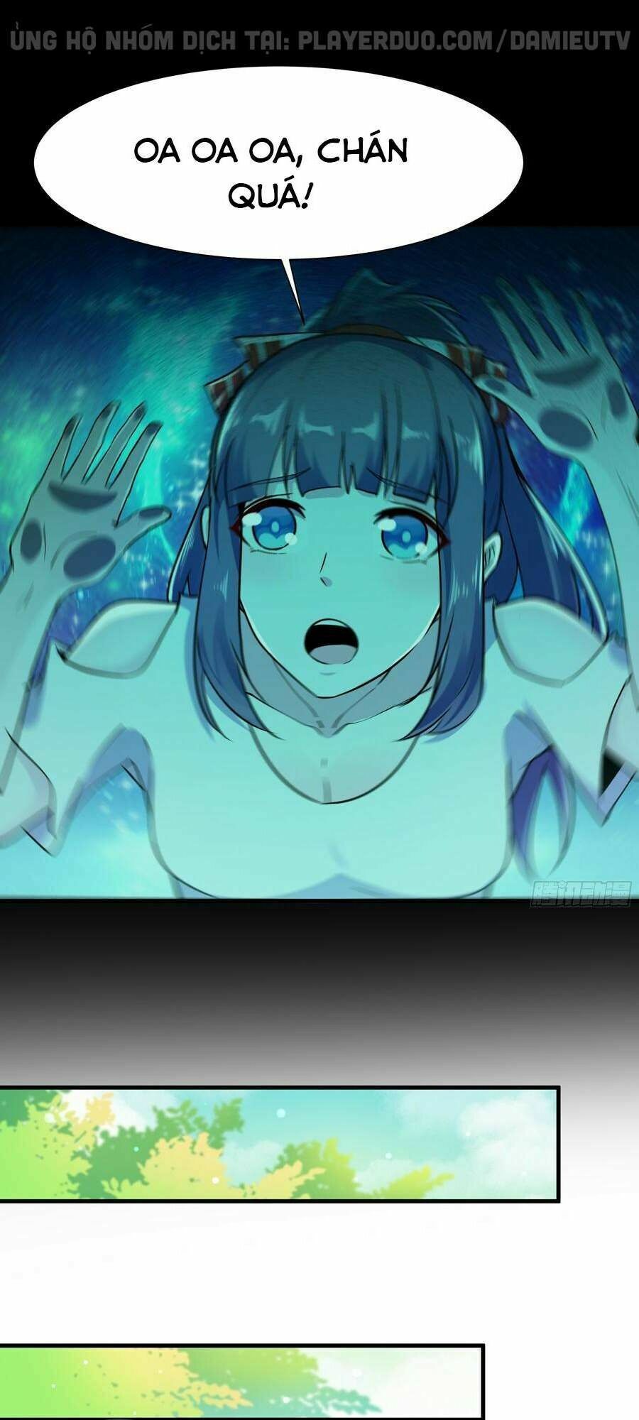 đọc truyện Trùng Sinh Đô Thị Thiên Tôn Chương 113 ảnh 8 tại Thiên Thai Truyện