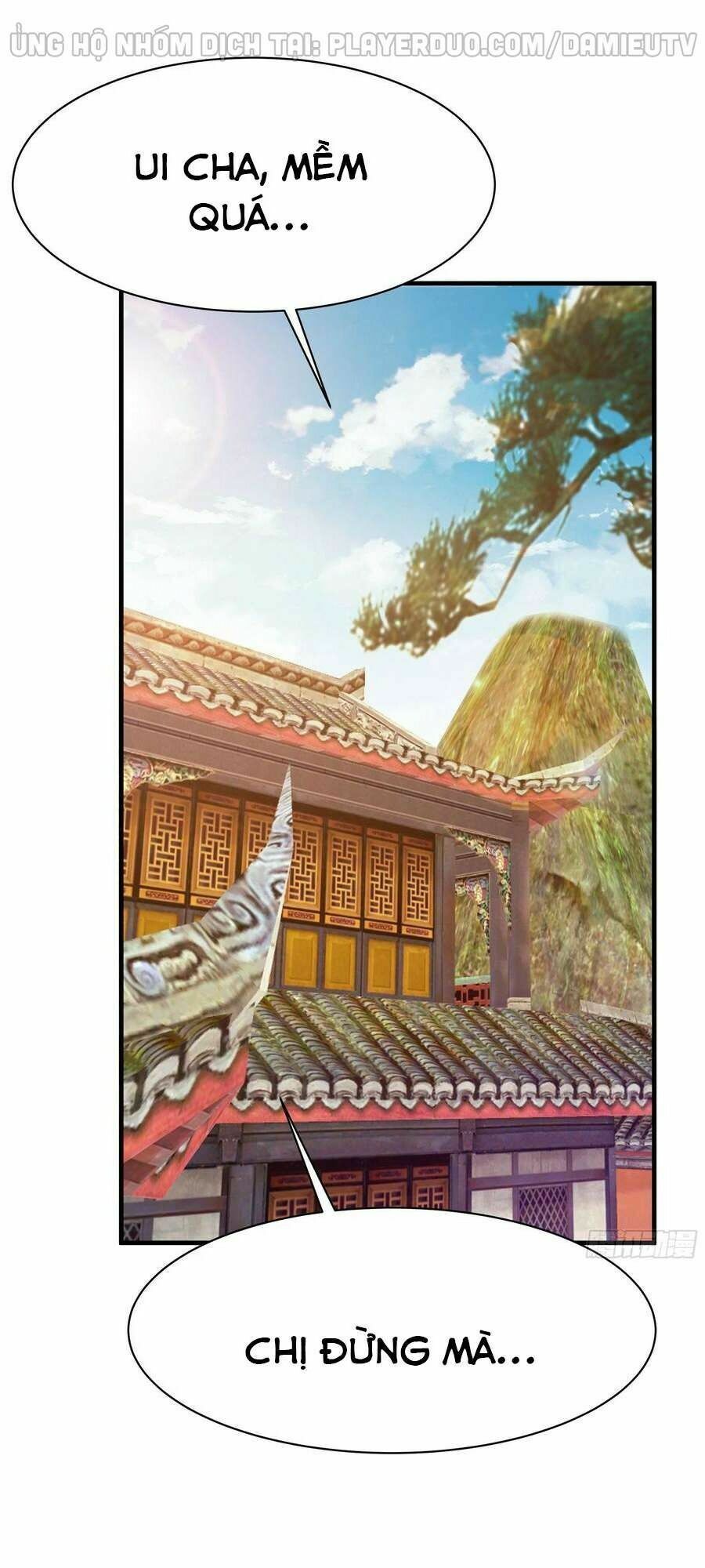 đọc truyện Trùng Sinh Đô Thị Thiên Tôn Chương 114 ảnh 3 tại Thiên Thai Truyện