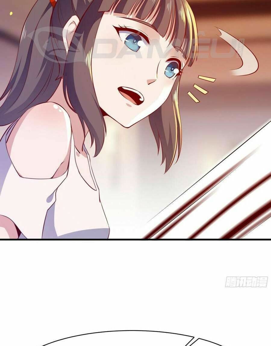 đọc truyện Trùng Sinh Đô Thị Thiên Tôn Chương 114 ảnh 12 tại Thiên Thai Truyện