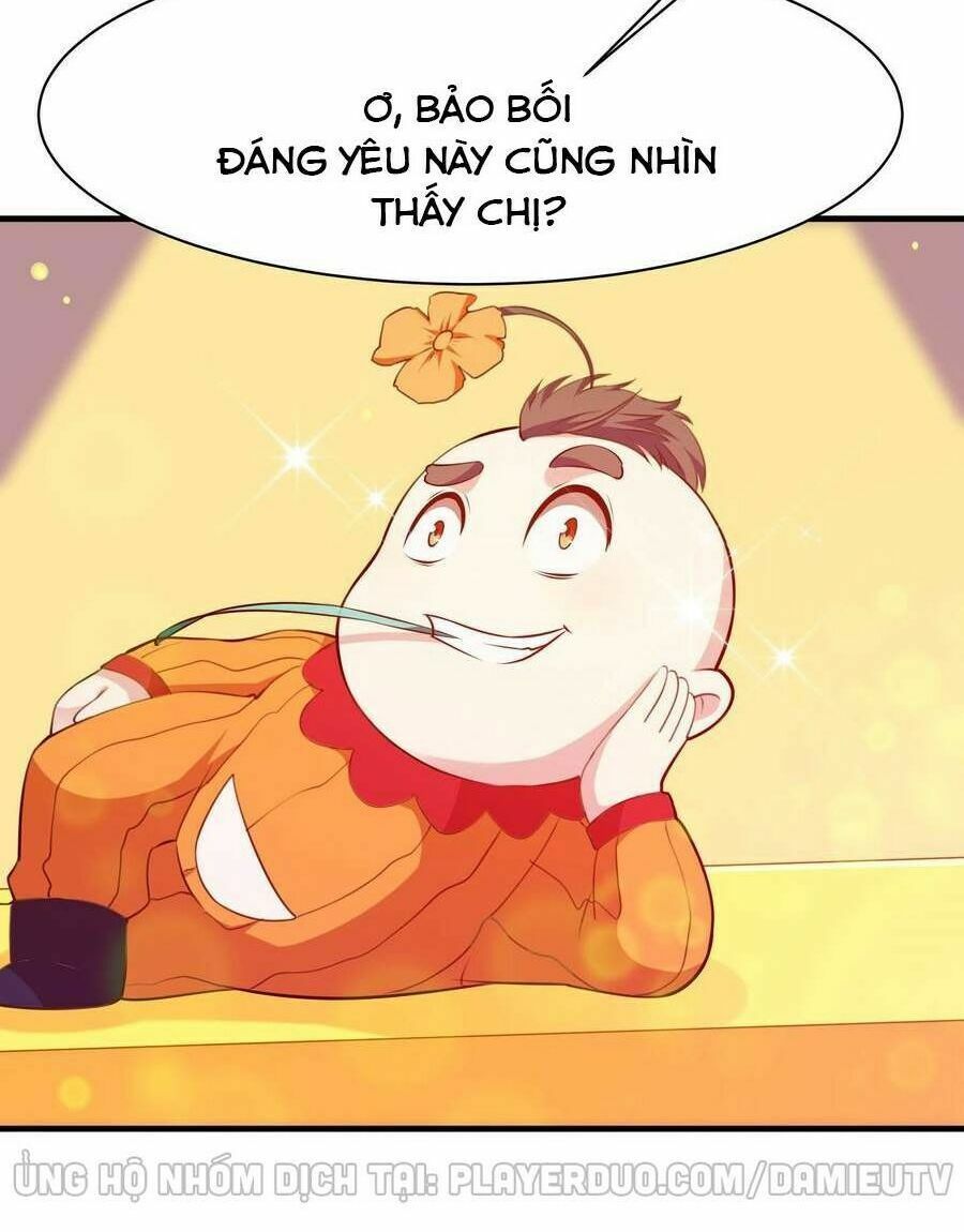 đọc truyện Trùng Sinh Đô Thị Thiên Tôn Chương 114 ảnh 13 tại Thiên Thai Truyện