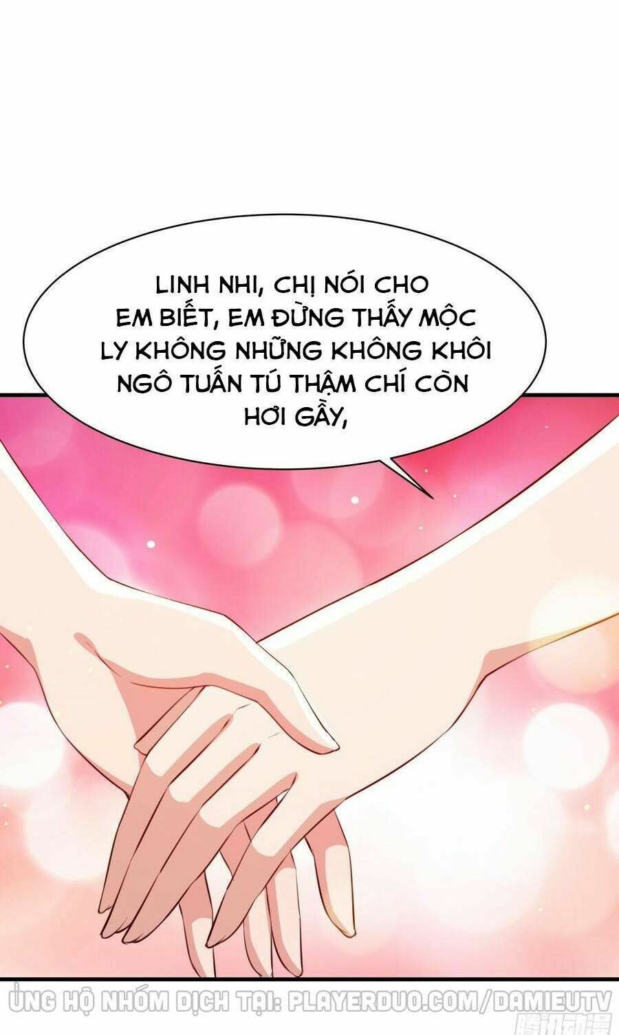 đọc truyện Trùng Sinh Đô Thị Thiên Tôn Chương 114 ảnh 5 tại Thiên Thai Truyện