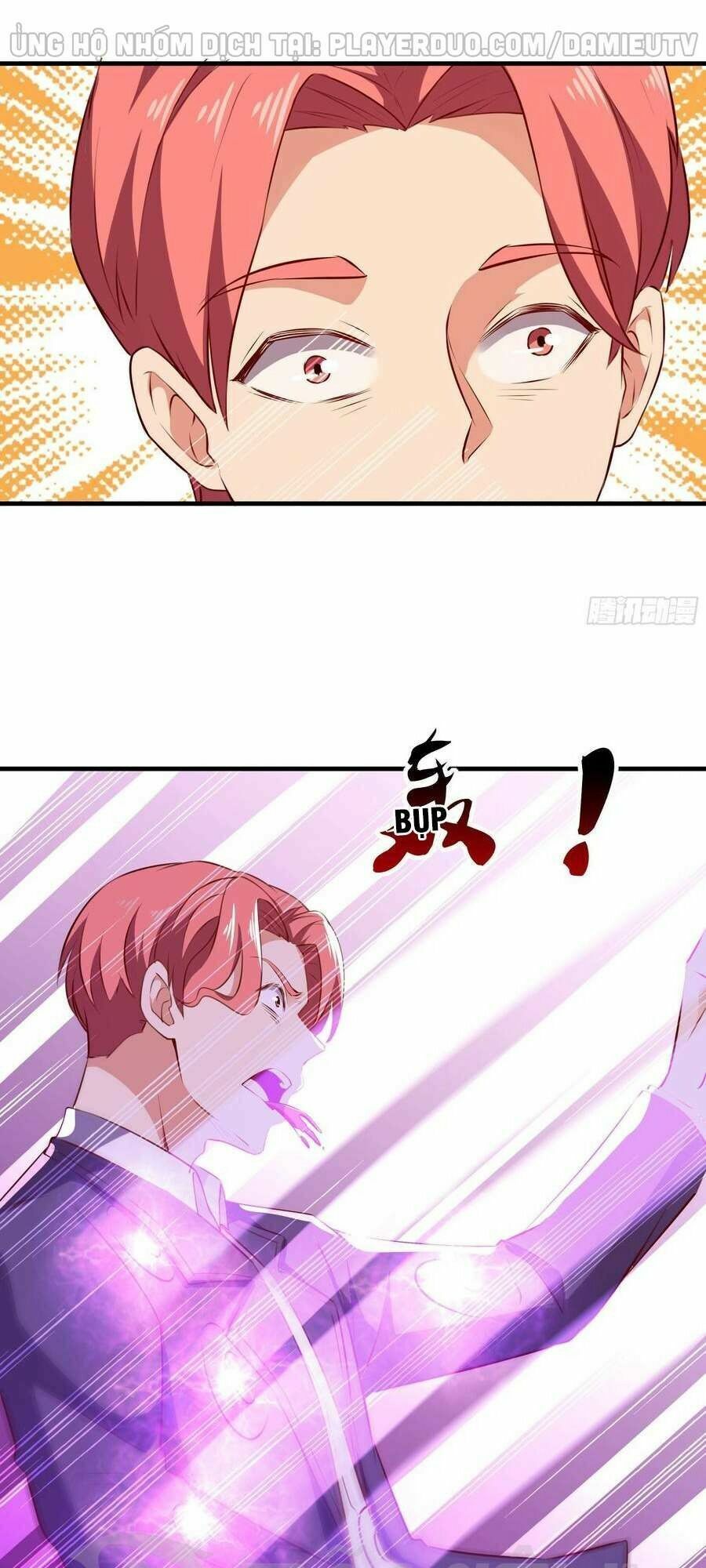 đọc truyện Trùng Sinh Đô Thị Thiên Tôn Chương 114 ảnh 36 tại Thiên Thai Truyện