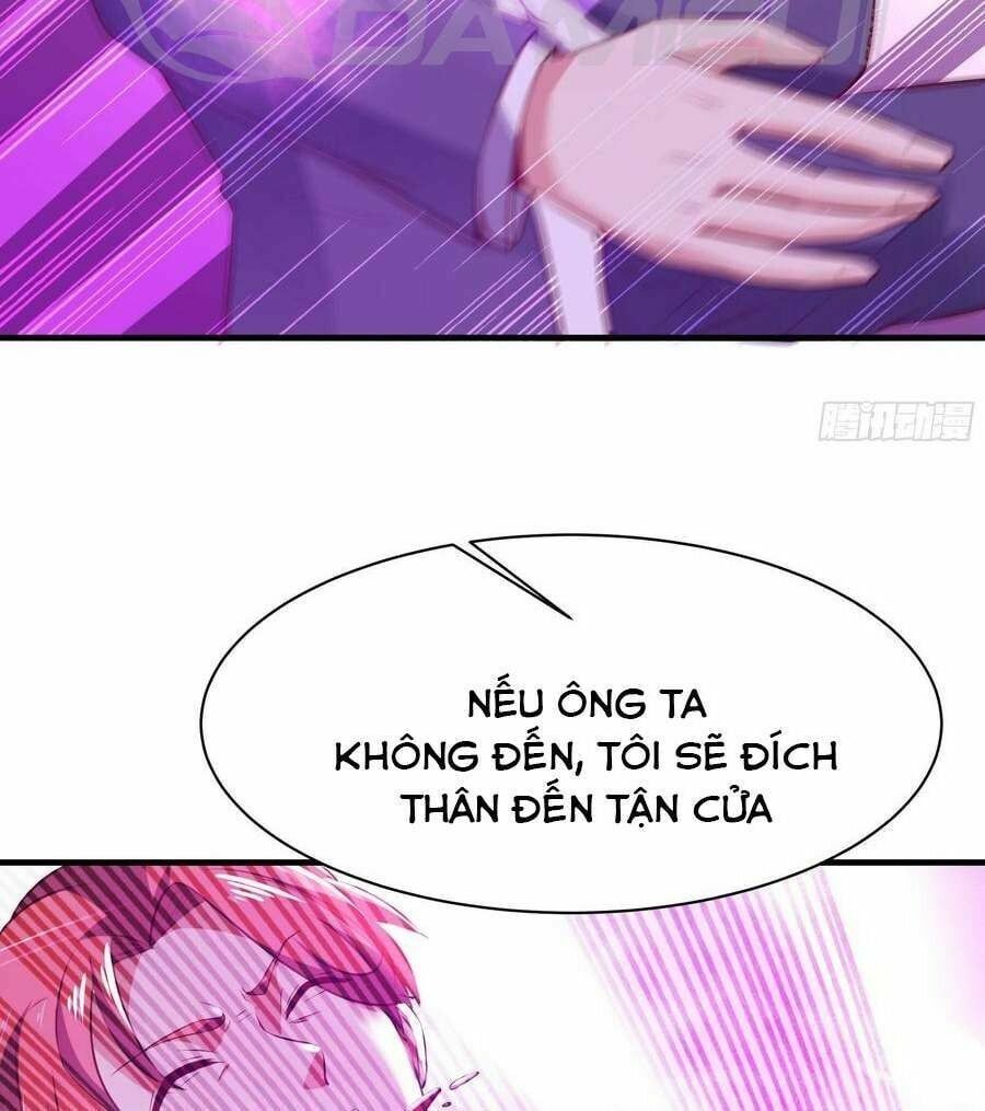 đọc truyện Trùng Sinh Đô Thị Thiên Tôn Chương 114 ảnh 37 tại Thiên Thai Truyện