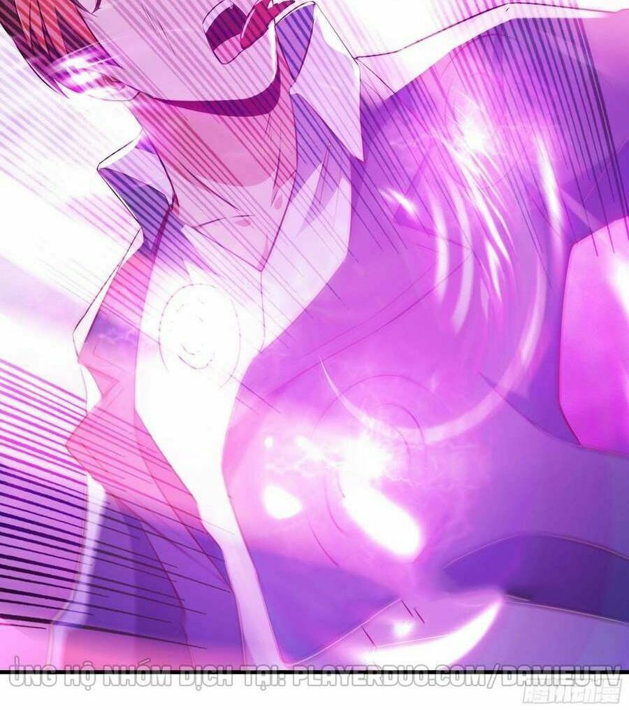 đọc truyện Trùng Sinh Đô Thị Thiên Tôn Chương 114 ảnh 38 tại Thiên Thai Truyện