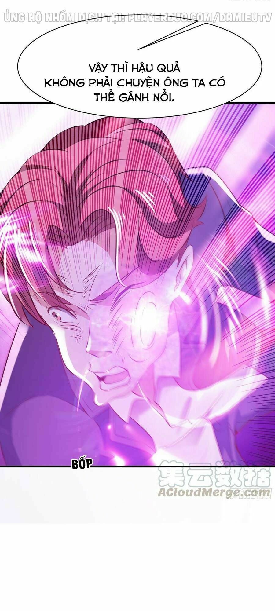 đọc truyện Trùng Sinh Đô Thị Thiên Tôn Chương 114 ảnh 39 tại Thiên Thai Truyện