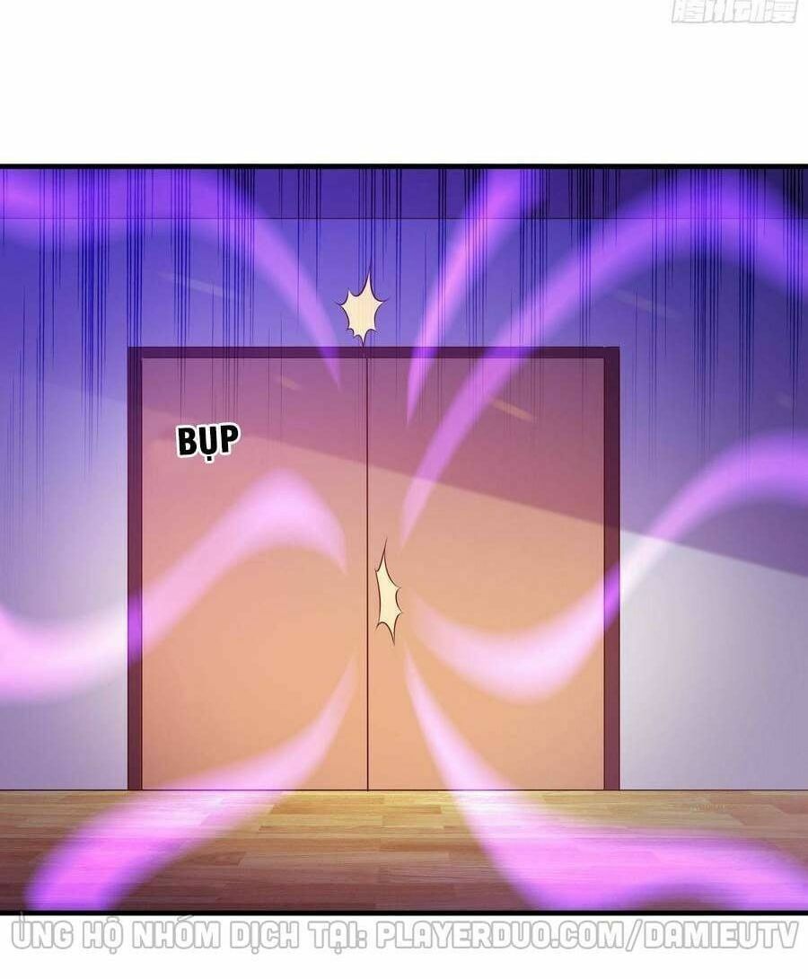 đọc truyện Trùng Sinh Đô Thị Thiên Tôn Chương 114 ảnh 41 tại Thiên Thai Truyện