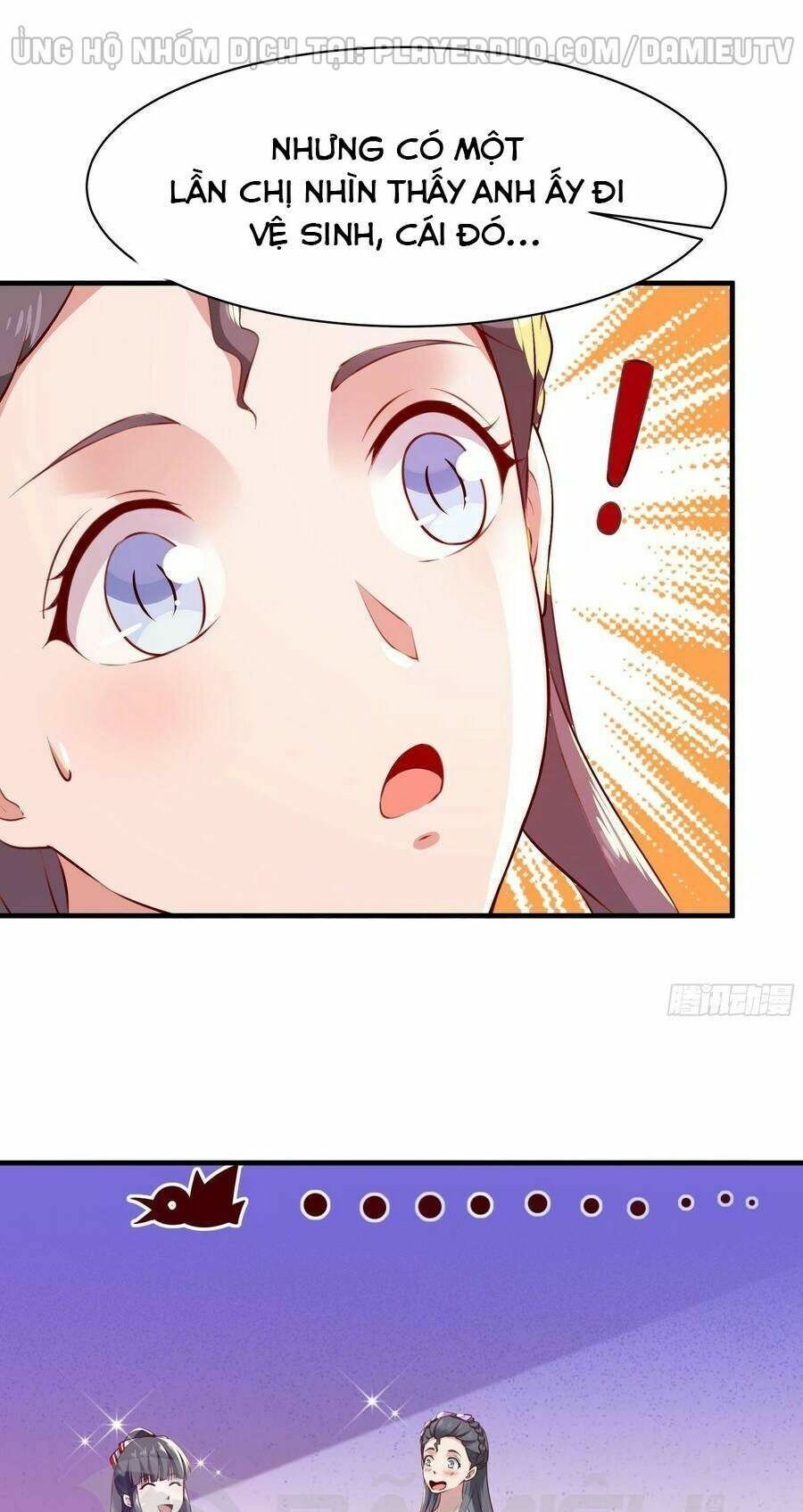 đọc truyện Trùng Sinh Đô Thị Thiên Tôn Chương 114 ảnh 6 tại Thiên Thai Truyện