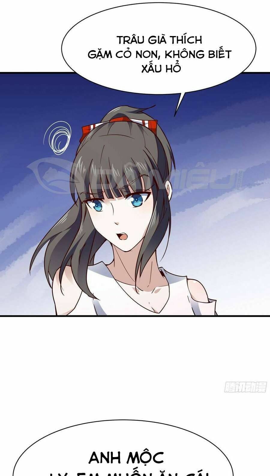 đọc truyện Trùng Sinh Đô Thị Thiên Tôn Chương 115 ảnh 16 tại Thiên Thai Truyện