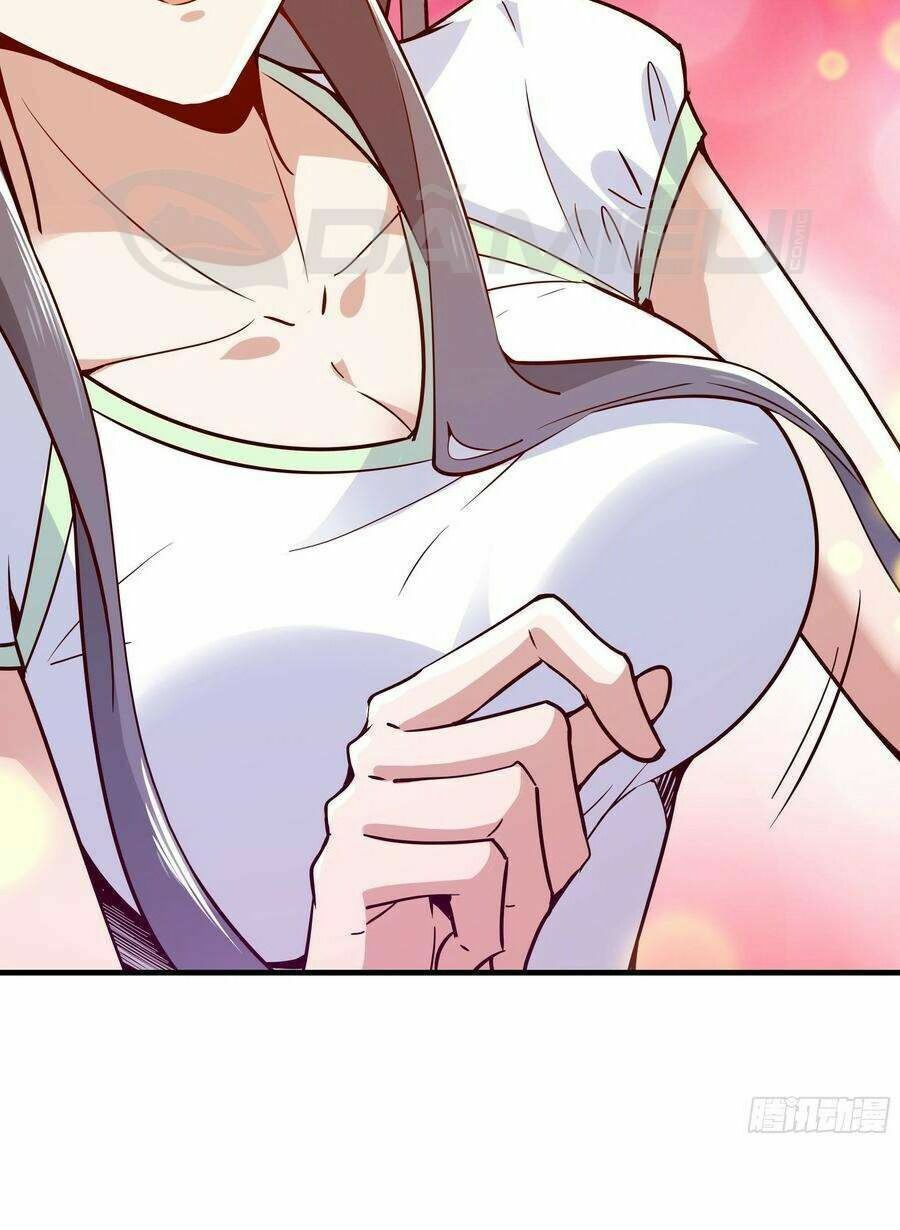 đọc truyện Trùng Sinh Đô Thị Thiên Tôn Chương 115 ảnh 22 tại Thiên Thai Truyện