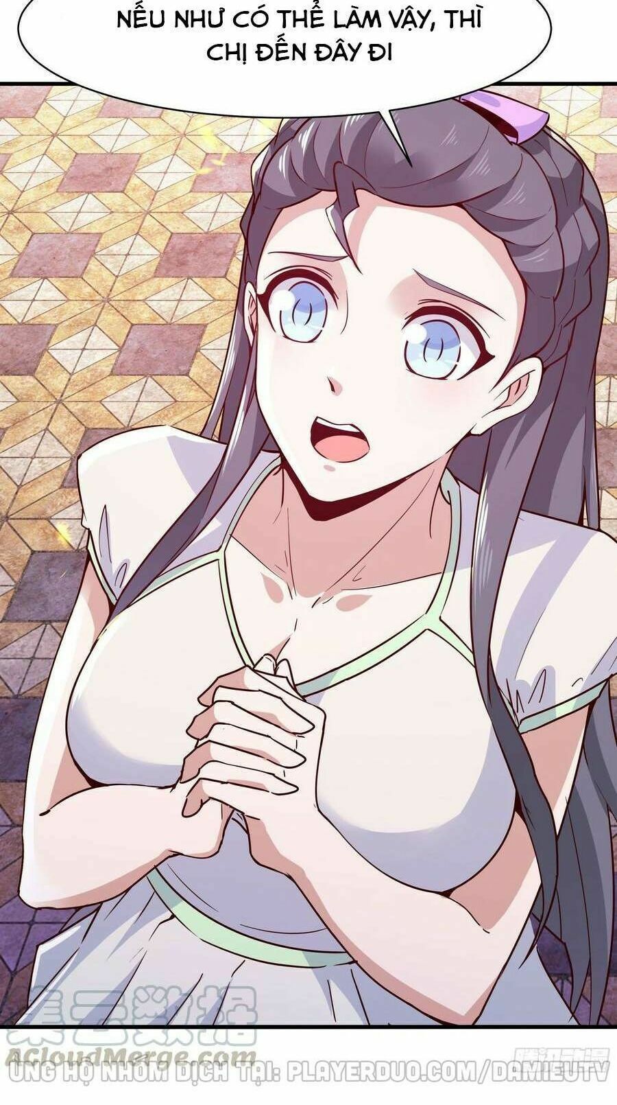 đọc truyện Trùng Sinh Đô Thị Thiên Tôn Chương 115 ảnh 32 tại Thiên Thai Truyện