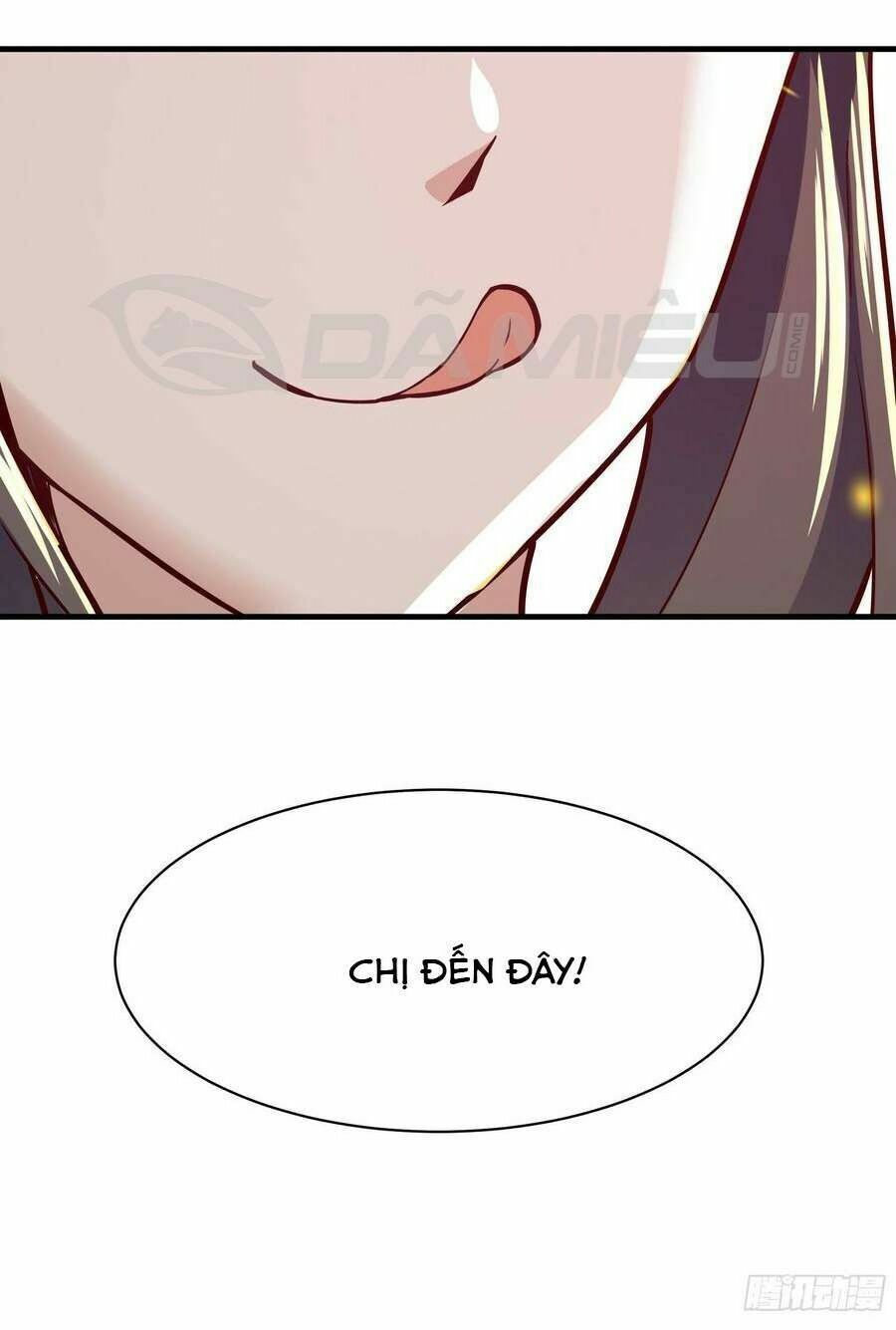 đọc truyện Trùng Sinh Đô Thị Thiên Tôn Chương 115 ảnh 34 tại Thiên Thai Truyện