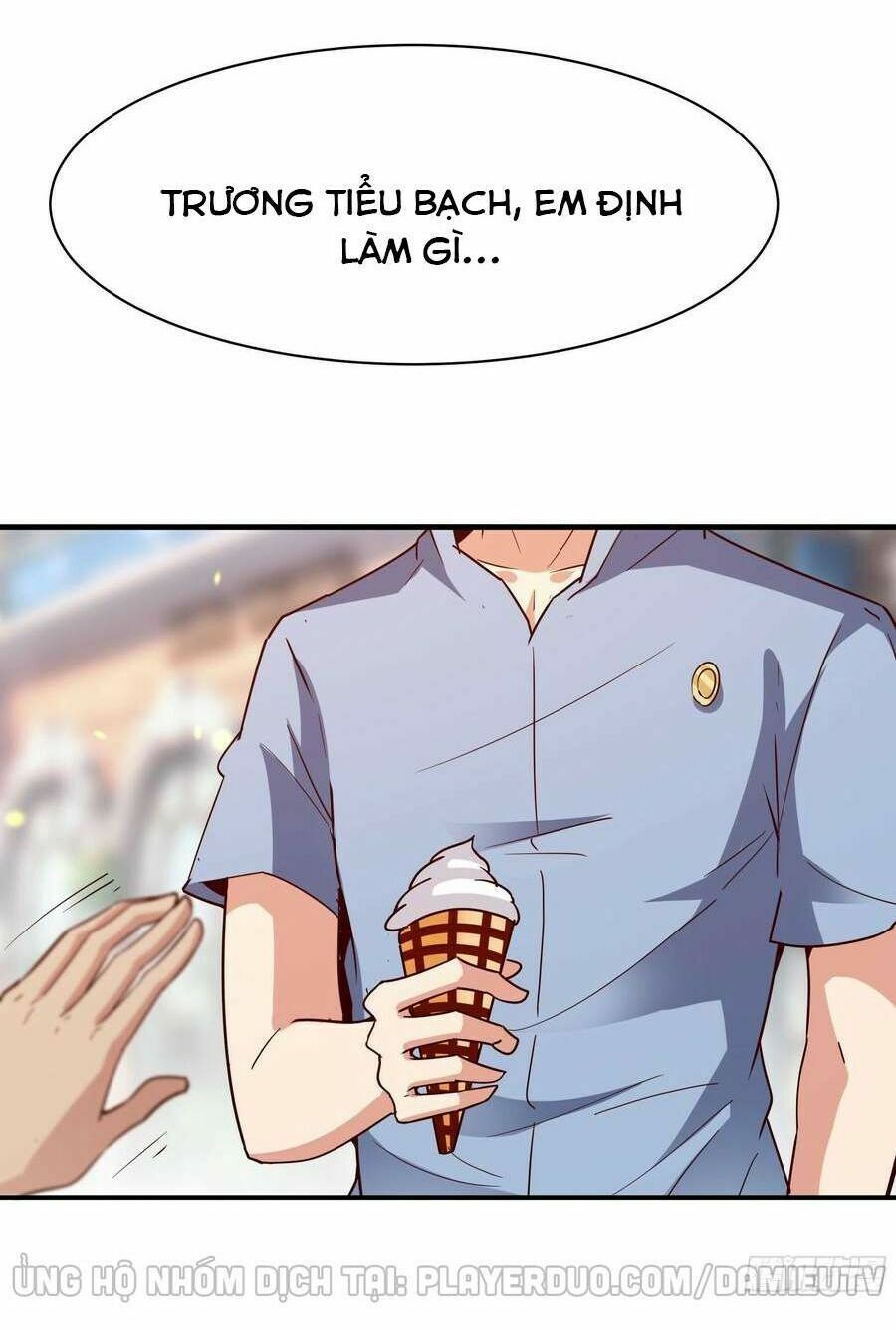 đọc truyện Trùng Sinh Đô Thị Thiên Tôn Chương 115 ảnh 35 tại Thiên Thai Truyện