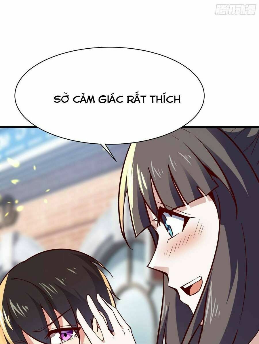 đọc truyện Trùng Sinh Đô Thị Thiên Tôn Chương 115 ảnh 41 tại Thiên Thai Truyện