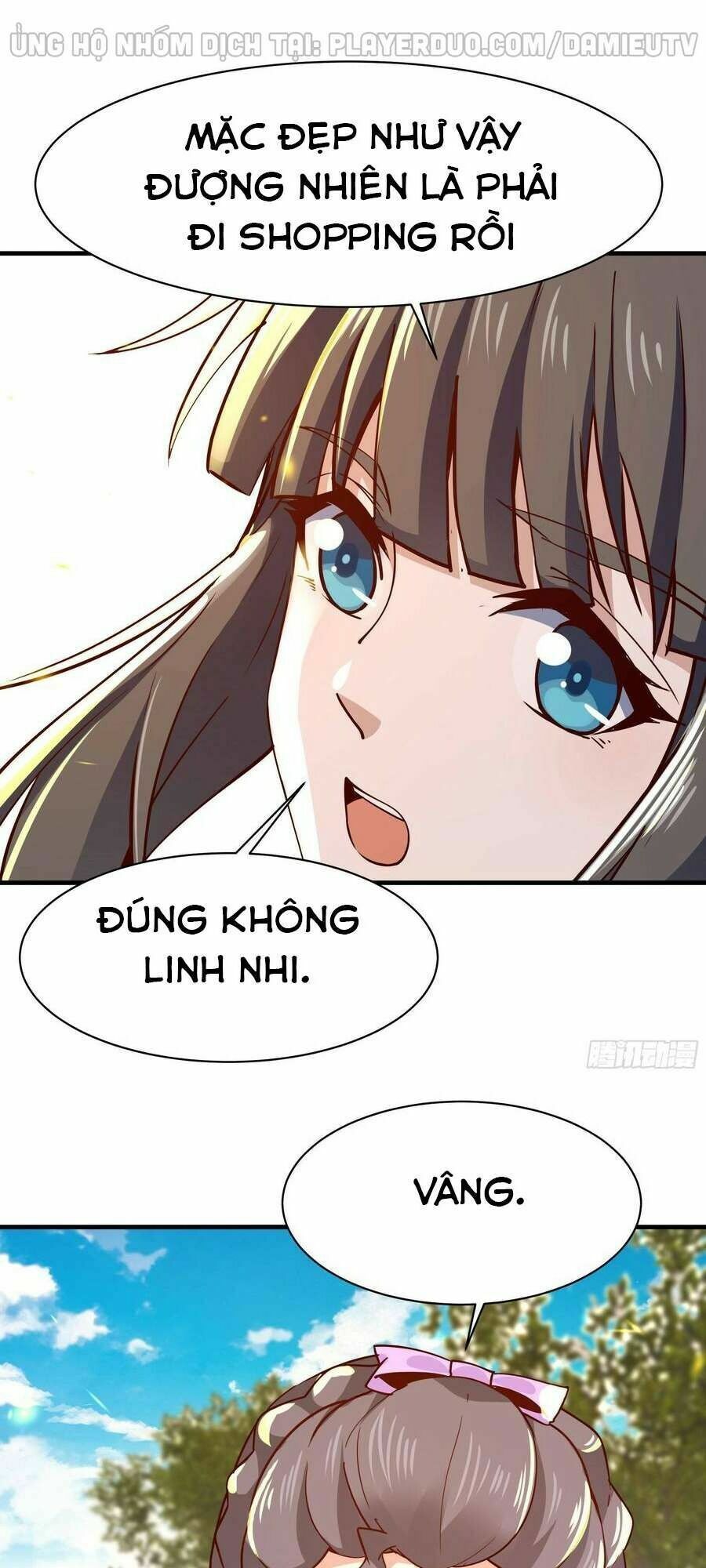 đọc truyện Trùng Sinh Đô Thị Thiên Tôn Chương 115 ảnh 9 tại Thiên Thai Truyện