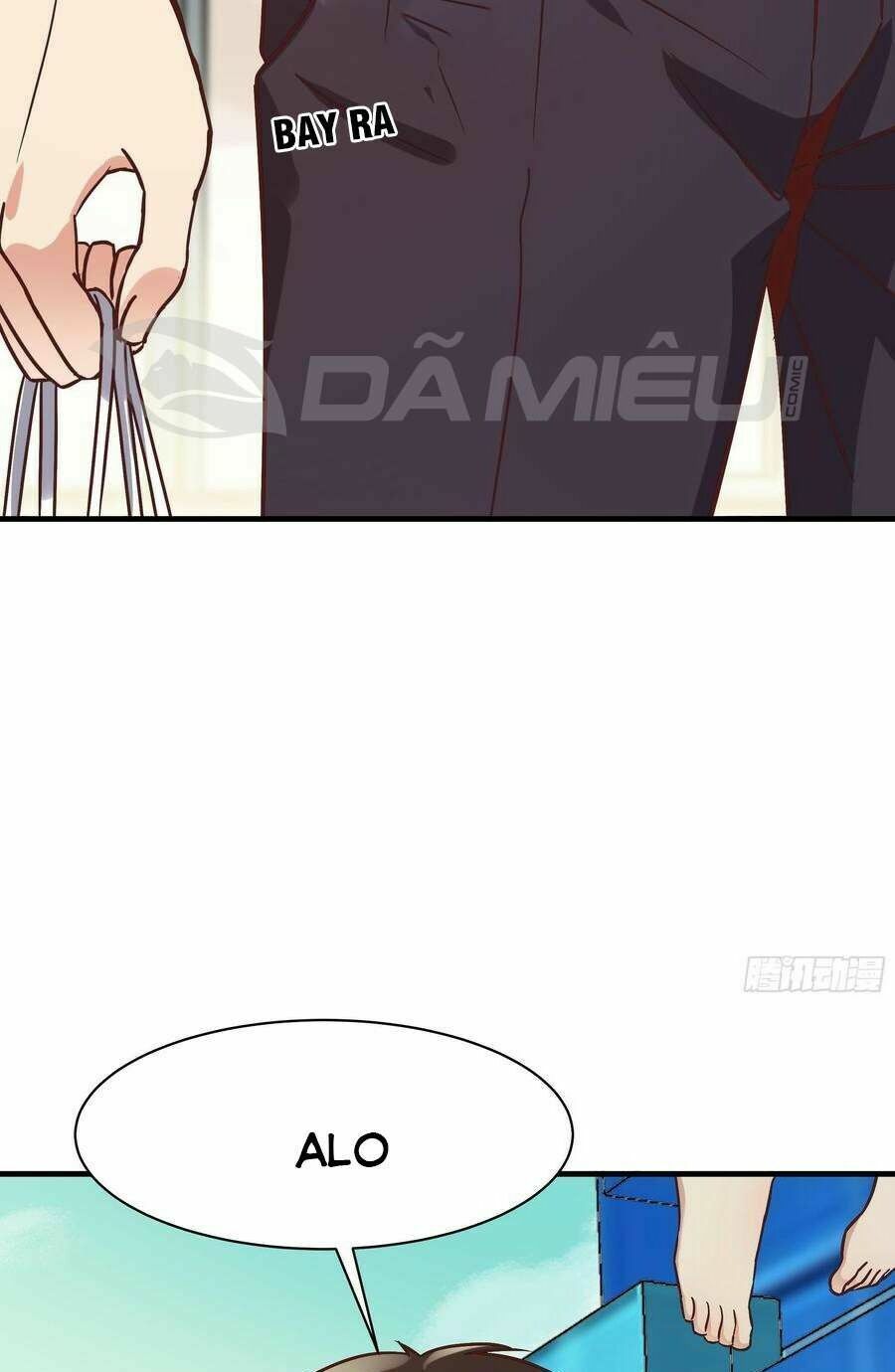 đọc truyện Trùng Sinh Đô Thị Thiên Tôn Chương 116 ảnh 13 tại Thiên Thai Truyện