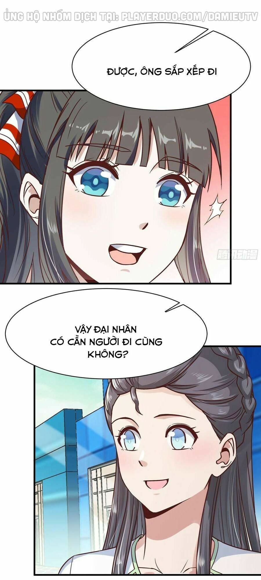 đọc truyện Trùng Sinh Đô Thị Thiên Tôn Chương 116 ảnh 15 tại Thiên Thai Truyện