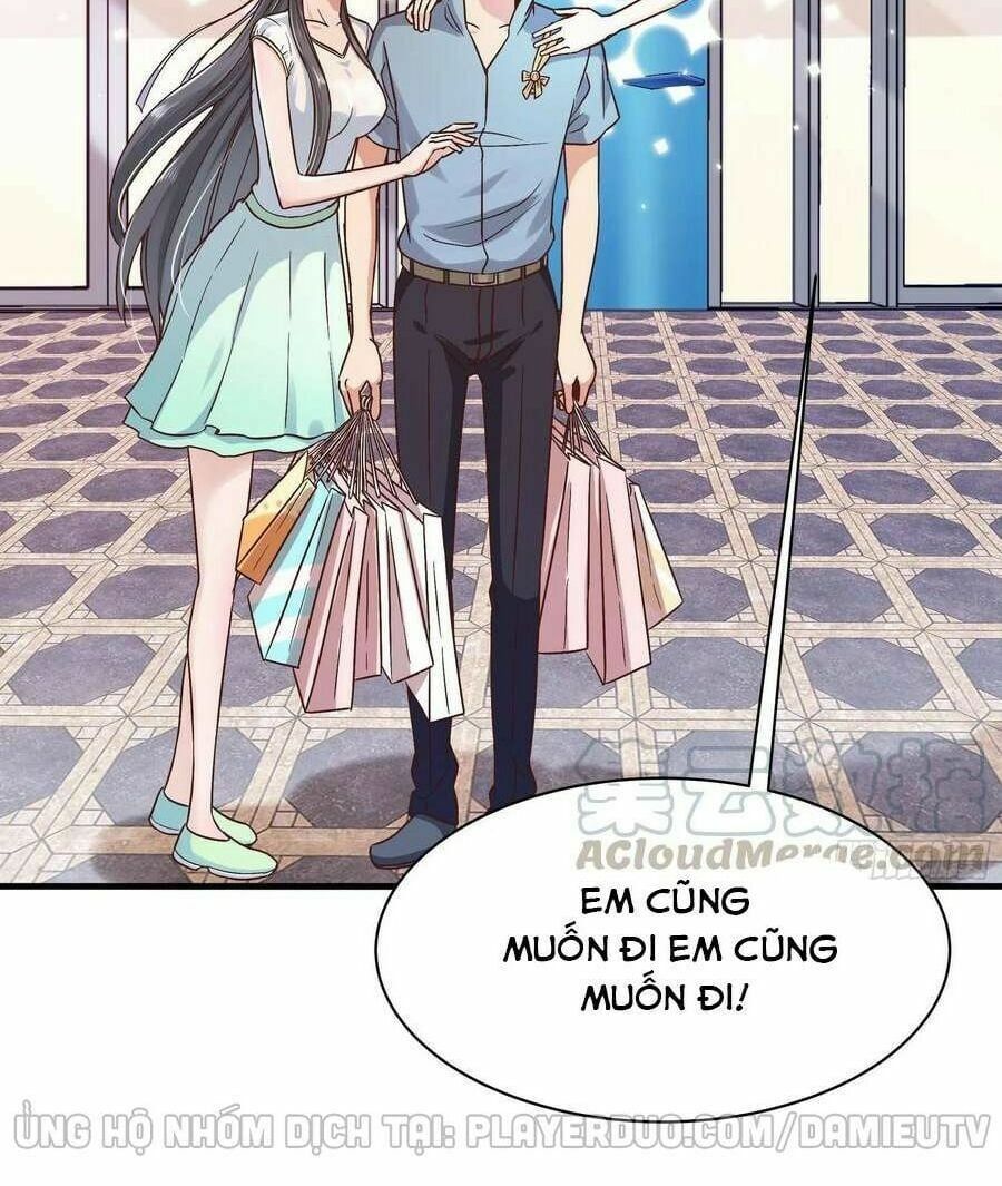 đọc truyện Trùng Sinh Đô Thị Thiên Tôn Chương 116 ảnh 17 tại Thiên Thai Truyện