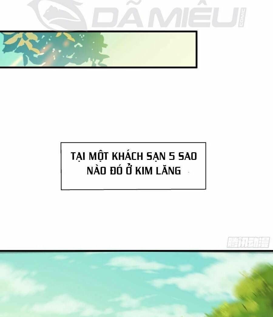 đọc truyện Trùng Sinh Đô Thị Thiên Tôn Chương 116 ảnh 19 tại Thiên Thai Truyện