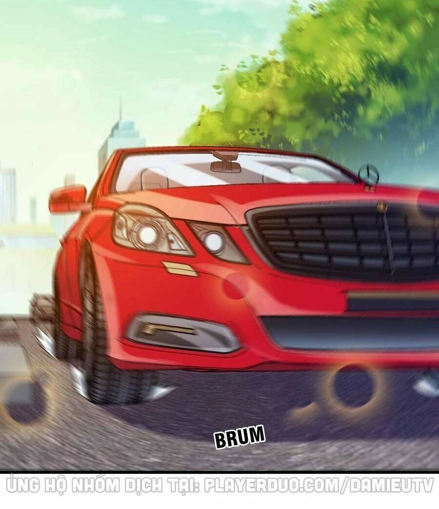 đọc truyện Trùng Sinh Đô Thị Thiên Tôn Chương 116 ảnh 20 tại Thiên Thai Truyện