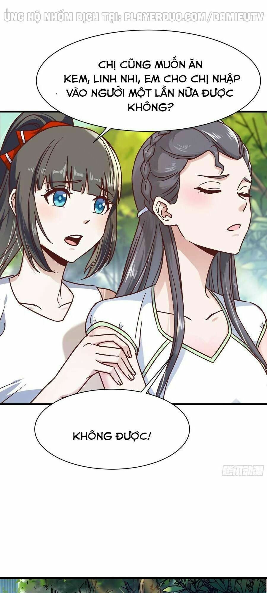 đọc truyện Trùng Sinh Đô Thị Thiên Tôn Chương 116 ảnh 26 tại Thiên Thai Truyện