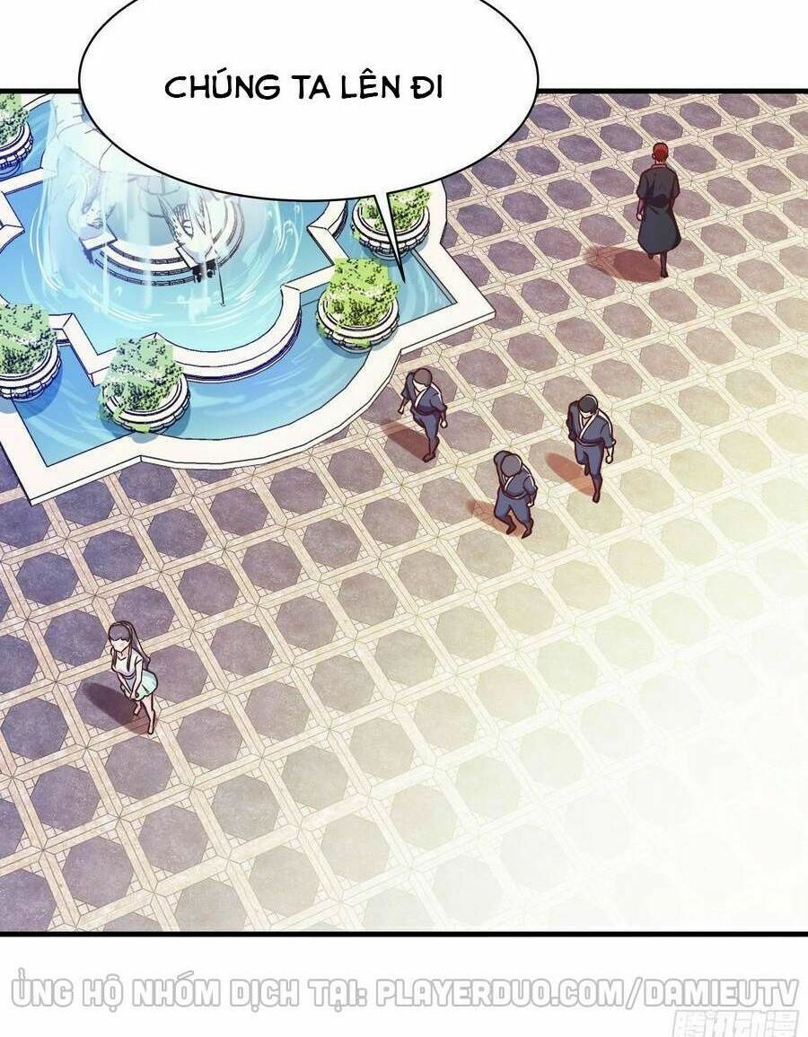 đọc truyện Trùng Sinh Đô Thị Thiên Tôn Chương 116 ảnh 31 tại Thiên Thai Truyện