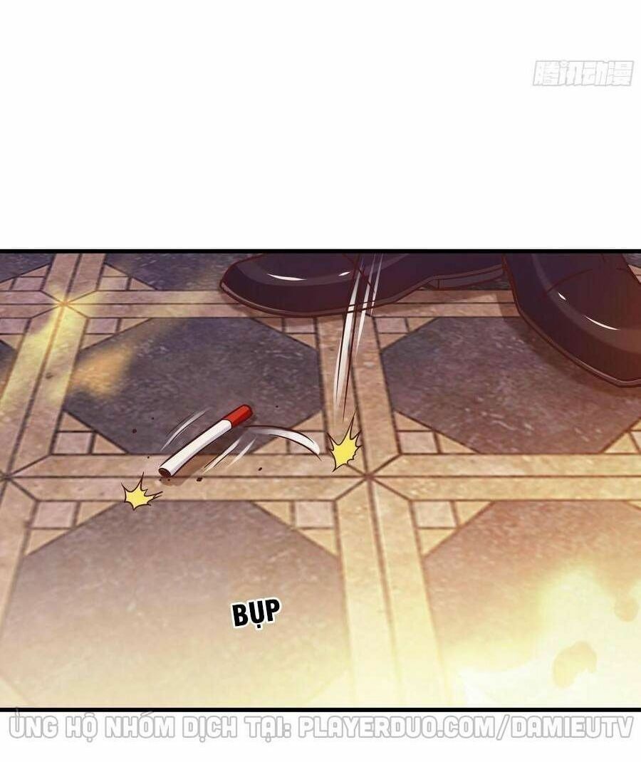 đọc truyện Trùng Sinh Đô Thị Thiên Tôn Chương 116 ảnh 42 tại Thiên Thai Truyện