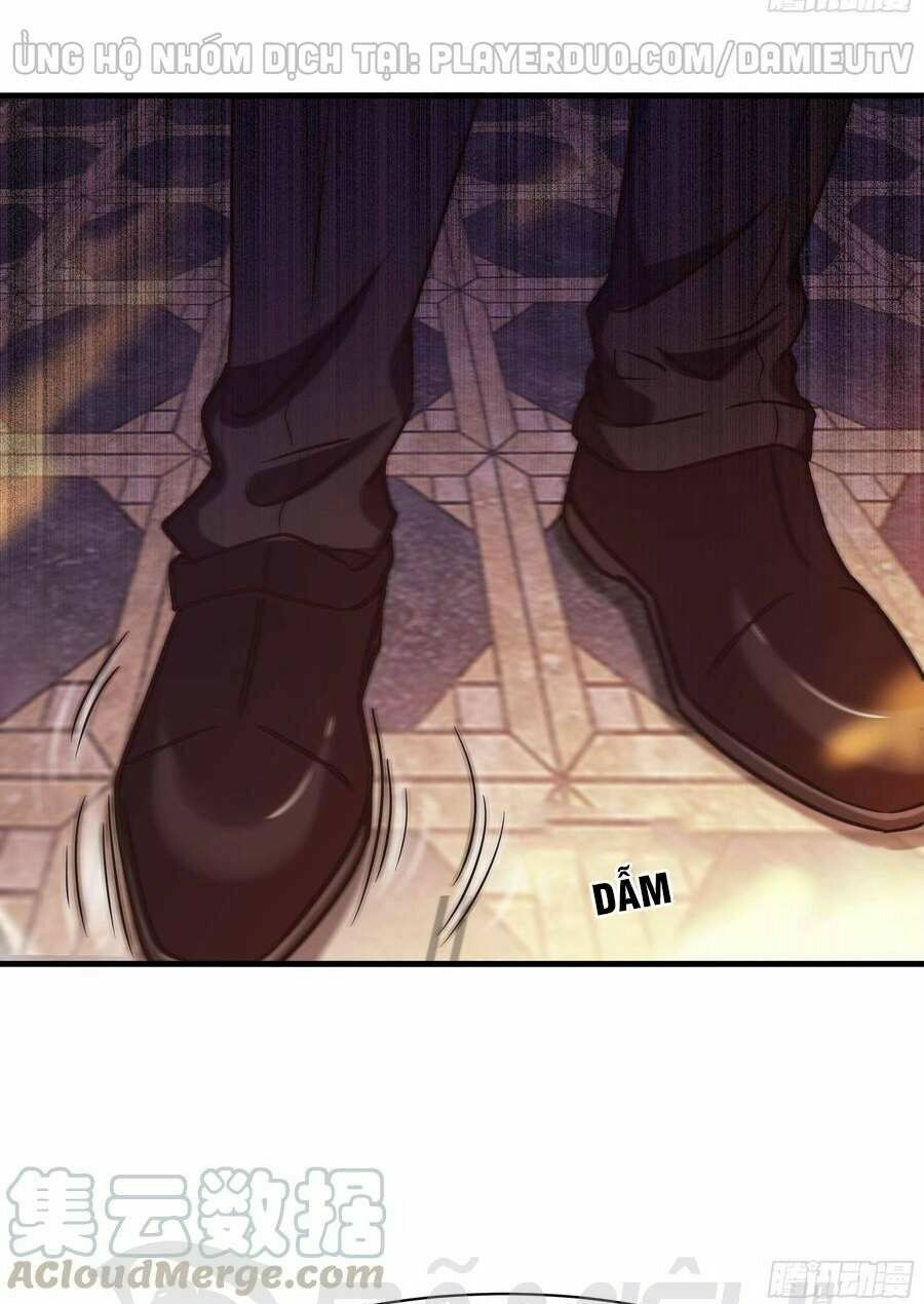 đọc truyện Trùng Sinh Đô Thị Thiên Tôn Chương 116 ảnh 43 tại Thiên Thai Truyện