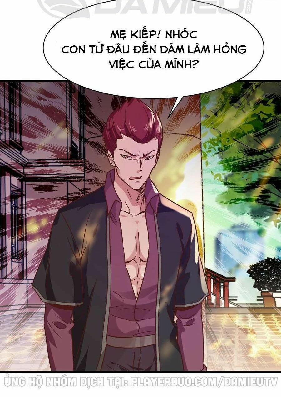 đọc truyện Trùng Sinh Đô Thị Thiên Tôn Chương 116 ảnh 44 tại Thiên Thai Truyện