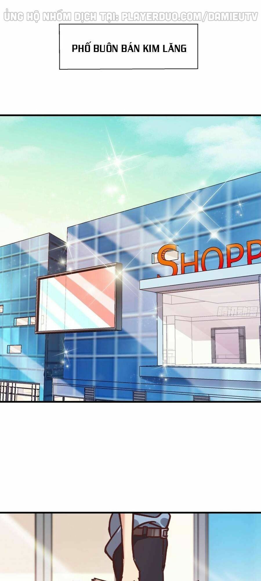 đọc truyện Trùng Sinh Đô Thị Thiên Tôn Chương 116 ảnh 9 tại Thiên Thai Truyện