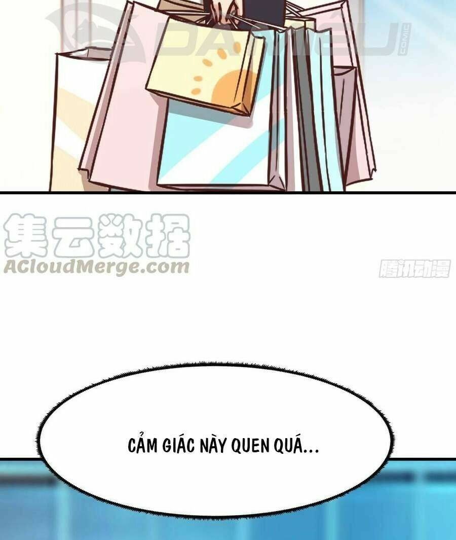 đọc truyện Trùng Sinh Đô Thị Thiên Tôn Chương 116 ảnh 10 tại Thiên Thai Truyện