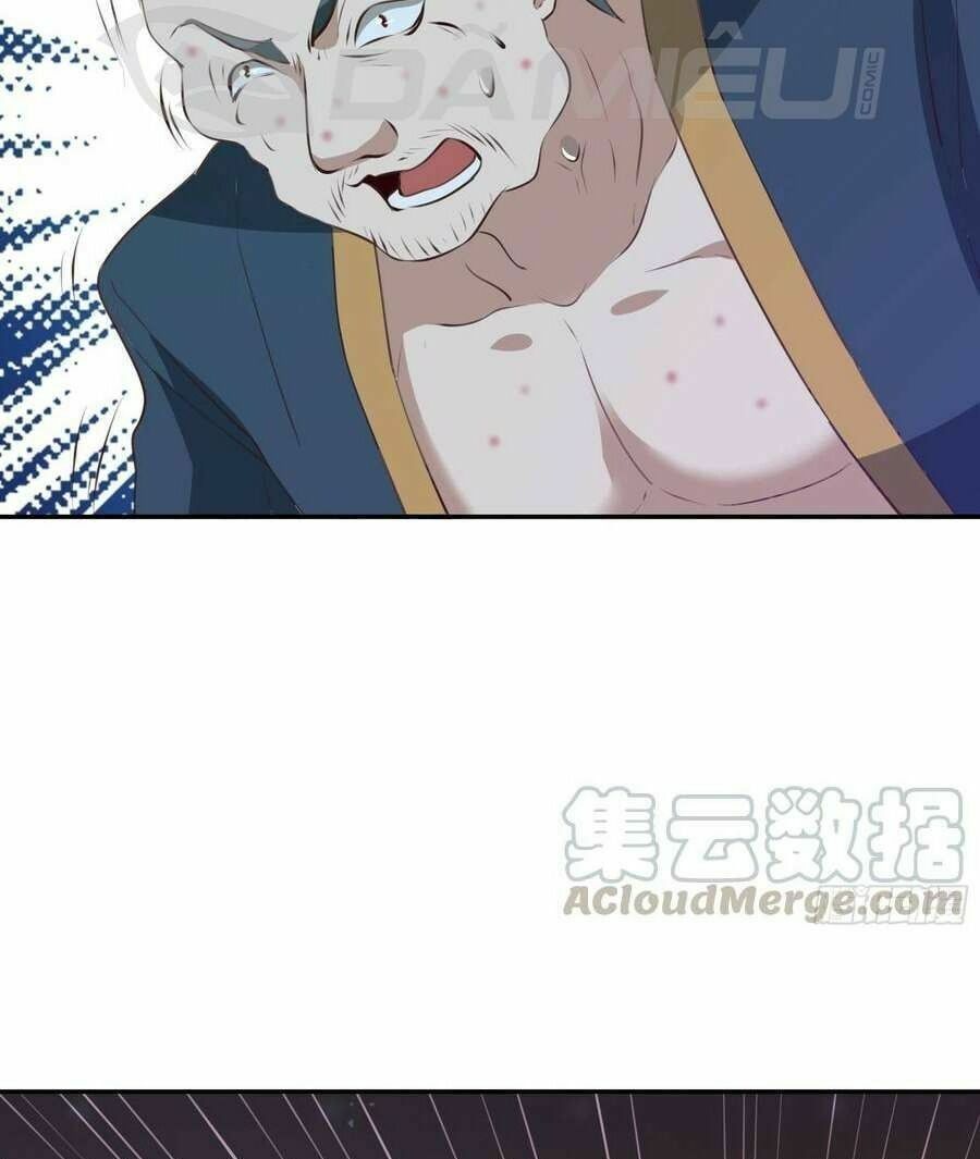 đọc truyện Trùng Sinh Đô Thị Thiên Tôn Chương 119 ảnh 27 tại Thiên Thai Truyện